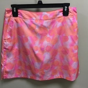 Lady Hagen Golf skort